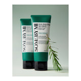 SOME BY MI | AHA BHA PHA 30 Days Miracle Acne Clear Foam