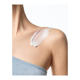 SOME BY MI | Beta Panthenol Repair Body Cream - 200ml