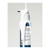 SOME BY MI | Beta Panthenol Repair Gel Cleanser - 120ml