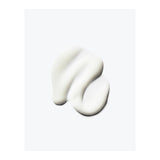 SOME BY MI | Beta Panthenol Repair Gel Cleanser - 120ml