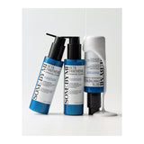SOME BY MI | Beta Panthenol Repair Gel Cleanser - 120ml