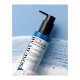 SOME BY MI | Beta Panthenol Repair Gel Cleanser - 120ml