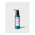 SOME BY MI | Beta Panthenol Repair Gel Cleanser - 120ml