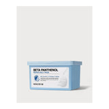 SOME BY MI | Beta Panthenol Repair Daily Mask - 30 mascarillas