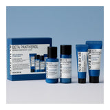 SOME BY MI | Beta Panthenol Repair Starter Kit - 4 productos