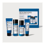 SOME BY MI | Beta Panthenol Repair Starter Kit - 4 productos