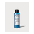 SOME BY MI | Beta Panthenol Repair Toner - 150ml