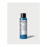 SOME BY MI | Beta Panthenol Repair Toner - 150ml
