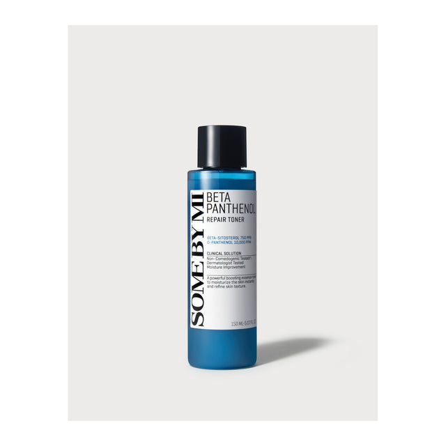 SOME BY MI | Beta Panthenol Repair Toner - 150ml