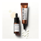 SOME BY MI | Galactomyces Brightening Trial Kit - 10ml + 10ml