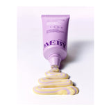 SOME BY MI | Retinol Bakuchiol Dual Cream - 50ml