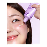 SOME BY MI | Retinol Bakuchiol Dual Cream - 50ml