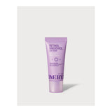 SOME BY MI | Retinol Bakuchiol Dual Cream - 50ml