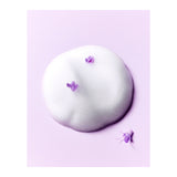 SOME BY MI | Retinol Bakuchiol Bubble Toner - 100ml