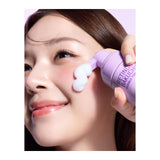 SOME BY MI | Retinol Bakuchiol Bubble Toner - 100ml