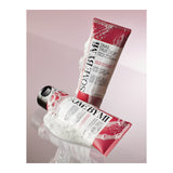 SOME BY MI | Snail Truecica Miracle Repair Low pH Gel Cleanser - 100ml