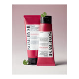 SOME BY MI | Snail Truecica Miracle Repair Low pH Gel Cleanser - 100ml