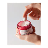 SOME BY MI | Snail Truecica Miracle Repair Cream - 60g