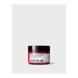 SOME BY MI | Snail Truecica Miracle Repair Cream - 60g