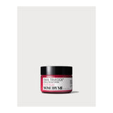SOME BY MI | Snail Truecica Miracle Repair Cream - 60g