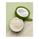 SOME BY MI | Super Matcha Pore Clean Clay Mask - 100g