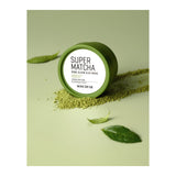 SOME BY MI | Super Matcha Pore Clean Clay Mask - 100g