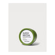 SOME BY MI | Super Matcha Pore Clean Clay Mask - 100g