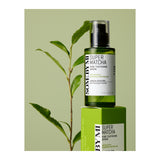 SOME BY MI | Super Matcha Pore Tightening Serum - 50ml
