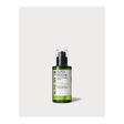 SOME BY MI | Super Matcha Pore Tightening Serum - 50ml