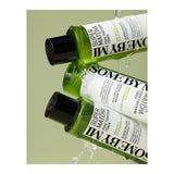 SOME BY MI | Super Matcha Pore Tightening Toner - 150ml