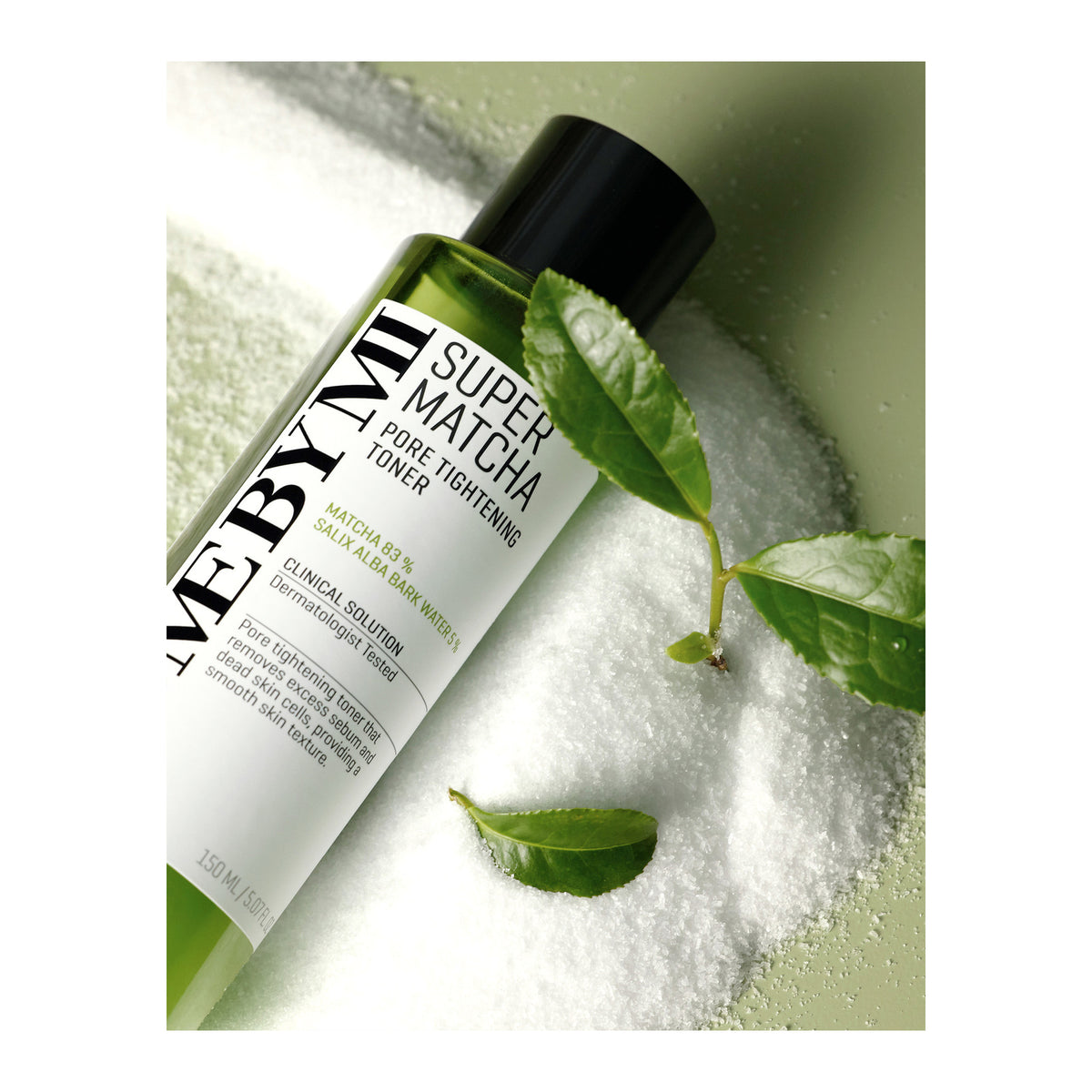 SOME BY MI | Super Matcha Pore Tightening Toner - 150ml