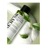 SOME BY MI | Super Matcha Pore Tightening Toner - 150ml