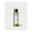 SOME BY MI | Super Matcha Pore Tightening Toner - 150ml