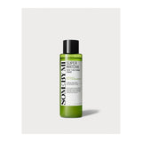 SOME BY MI | Super Matcha Pore Tightening Toner - 150ml