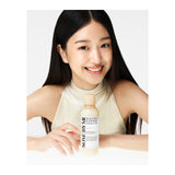 SOME BY MI | Galactomyces Glutathione Glow Milky Toner - 200ml