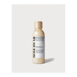 SOME BY MI | Galactomyces Glutathione Glow Milky Toner - 200ml