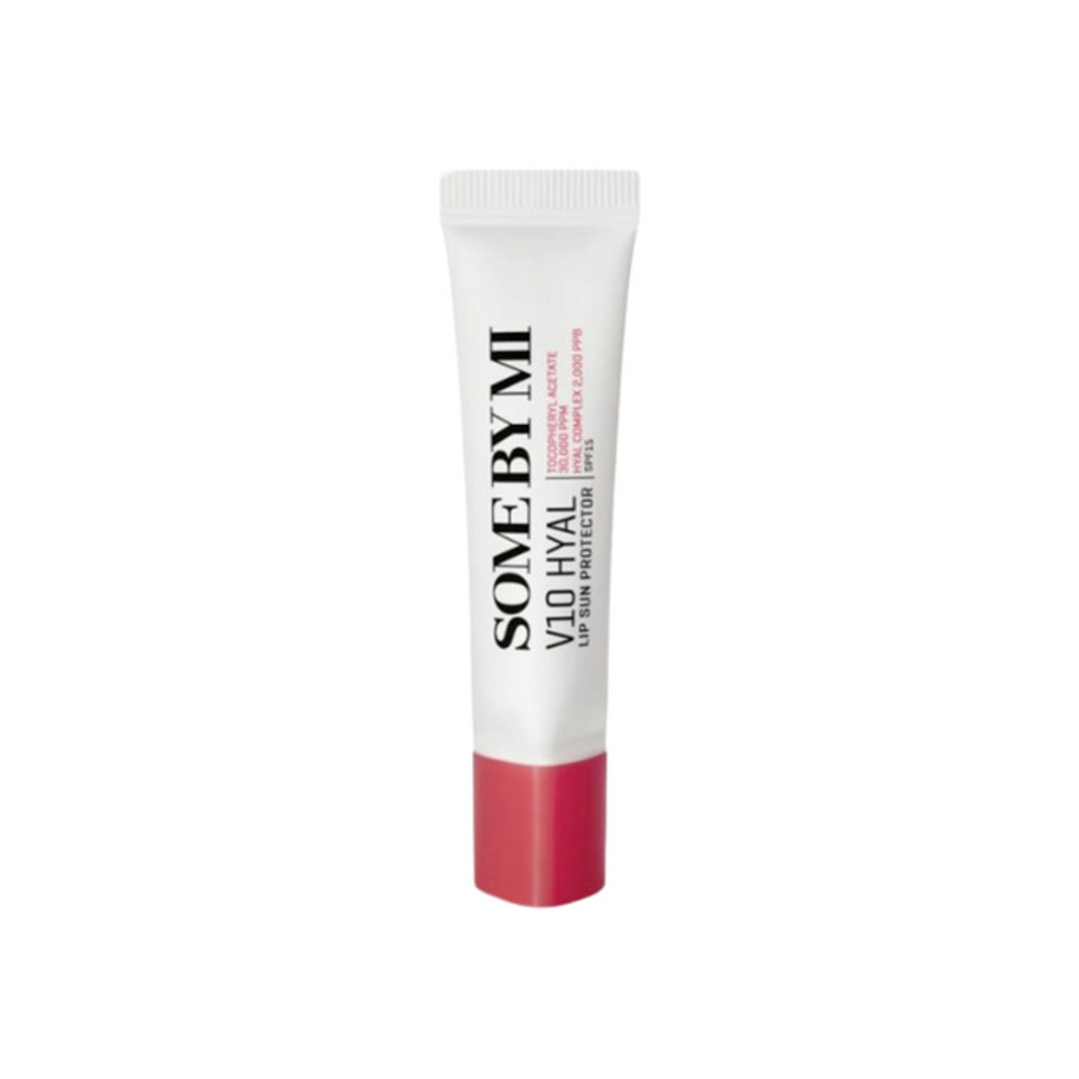 SOME BY MI | V10 Hyal Lip Sun Protector SPF15 - 7ml