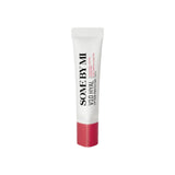 SOME BY MI | V10 Hyal Lip Sun Protector SPF15 - 7ml