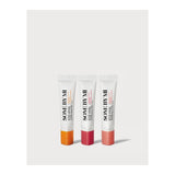 SOME BY MI | V10 Hyal Lip Sun Protector SPF15 - 7ml