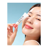 SOME BY MI | V10 Hyal Lip Sun Protector SPF15 - 7ml