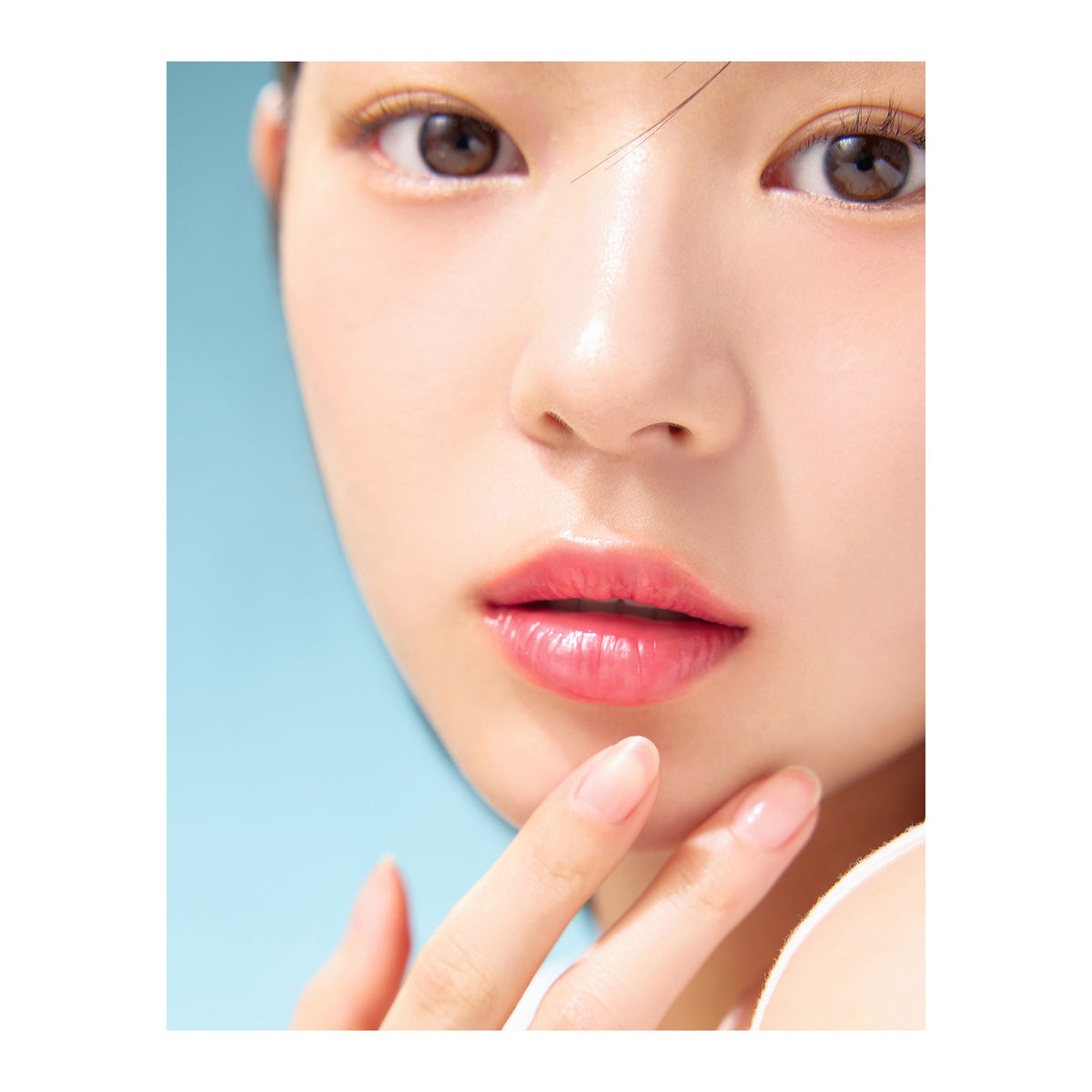 SOME BY MI | V10 Hyal Lip Sun Protector SPF15 - 7ml