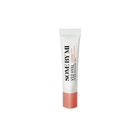 SOME BY MI | V10 Hyal Lip Sun Protector SPF15 - 7ml
