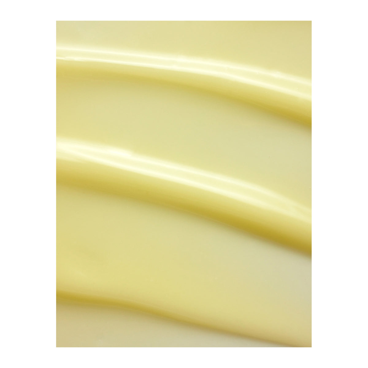 SOME BY MI | Yuja Niacin Anti-Blemish Cream - 60g
