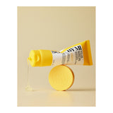SOME BY MI | Yuja Niacin Brightening Moisture Gel Cream - 100ml
