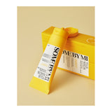 SOME BY MI | Yuja Niacin Brightening Moisture Gel Cream - 100ml