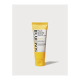 SOME BY MI | Yuja Niacin Brightening Moisture Gel Cream - 100ml