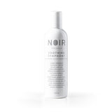 NOIR STOCKHOLM | Soothing Symphony Balancing Scalp Conditioner - 250ml