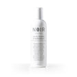 NOIR STOCKHOLM | Soothing Symphony Balancing Scalp Shampoo - 250ml