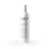 NOIR STOCKHOLM | Soothing Symphony Balancing Scalp Shampoo - 250ml