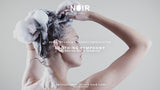 NOIR STOCKHOLM | Soothing Symphony Balancing Scalp Shampoo - 250ml